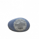 Savon Galet aux algues