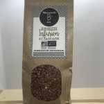 Breizh Infusion au Sarrasin