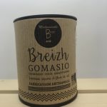 Breizh Gomasio