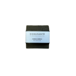 Savon Jojoba et Cannelle