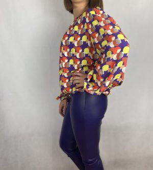 Leggings TUROT – Image 2