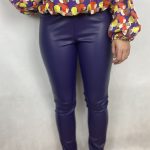 Leggings TUROT