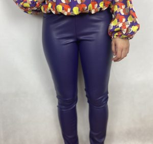 Leggings TUROT