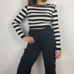 Pantalon ALLEGOT