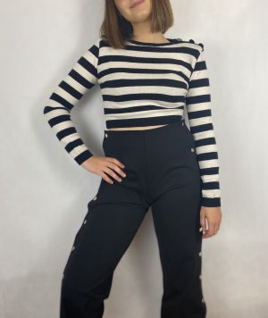 Pantalon ALLEGOT