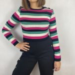 Pull DOISY