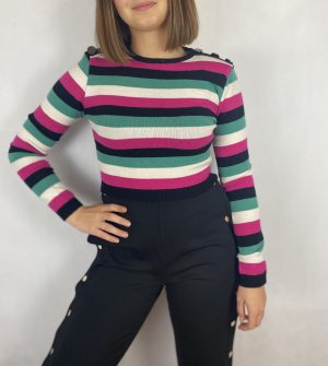 Pull DOISY