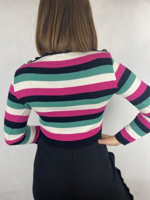 Pull DOISY – Image 2