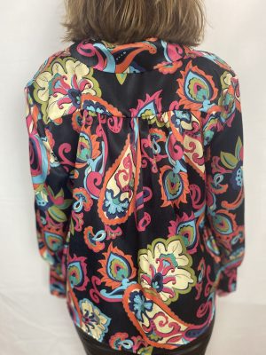 Chemise Pep's – Image 2