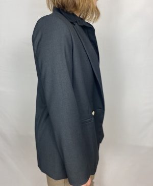 Veste Rachel – Image 2