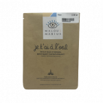 Patch Yeux "Je t'ai à l’œil"