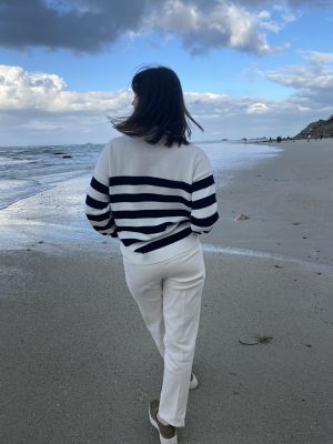 Pantalon HOUDART – Image 2
