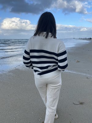 Pull VITRUVE – Image 2