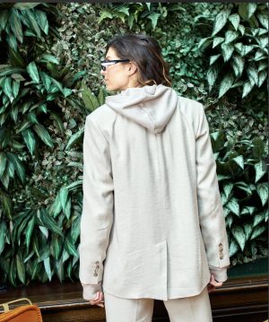 Veste SEDAINE – Image 3