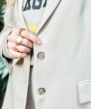 Veste SEDAINE – Image 2