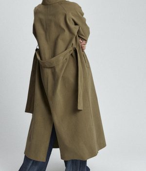 Trench DAGORNO – Image 2