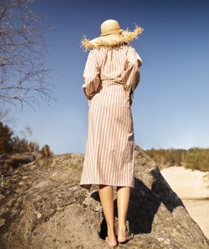 Robe TREVISE – Image 2