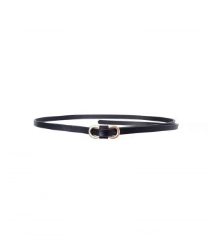 Ceinture PONANT