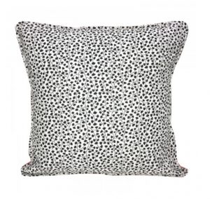 Coussin colère, Range doudou, terracotta – Image 2