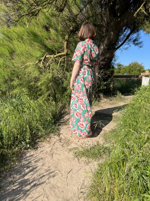Jupe ATHENES – Image 3