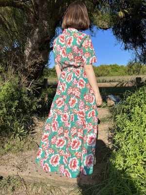 Jupe ATHENES – Image 2