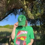 Casquette SAUVAL