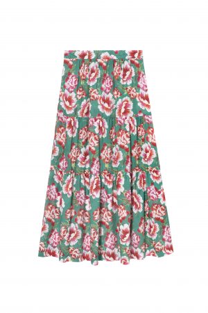 Jupe ATHENES – Image 4