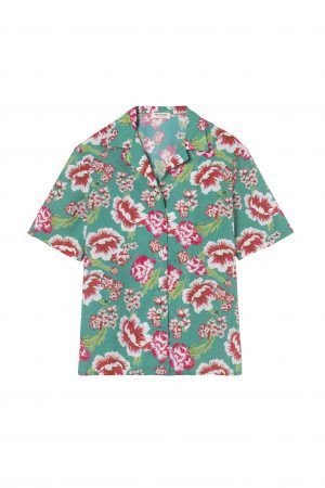 Chemise MURILLO – Image 3