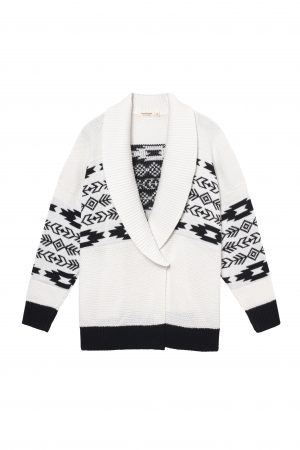 Gilet Metra – Image 4