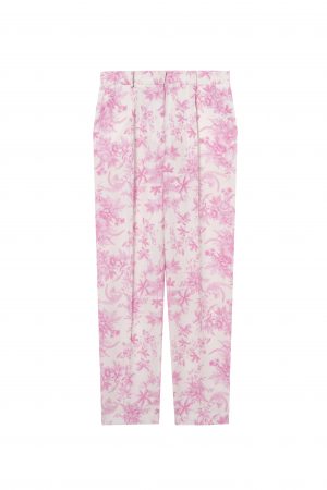 Pantalon PIRANDELLO – Image 2