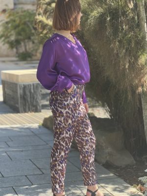 Pantalon ARTHUR – Image 3
