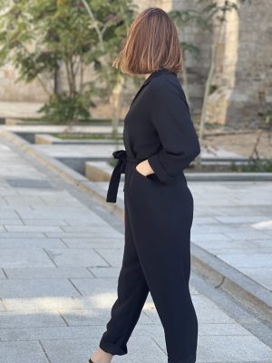 Combinaison ANYA – Image 2