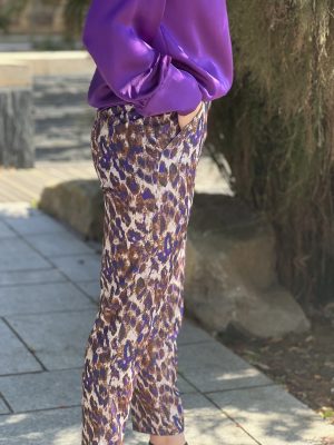 Pantalon ARTHUR – Image 2