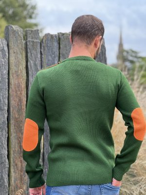 Pull Marin – Image 2