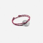 Bracelet Barrani