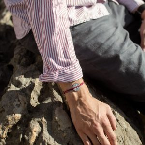Bracelet Barrani – Image 3