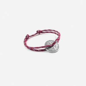 Bracelet Barrani