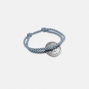 Bracelet Toureillo
