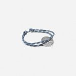 Bracelet Amiral