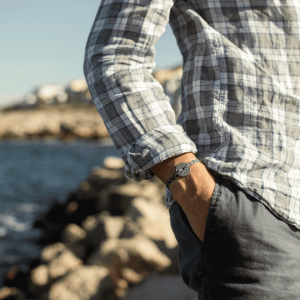 Bracelet Amiral – Image 2