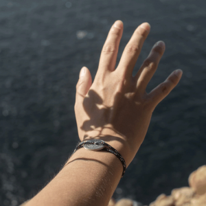 Bracelet Amiral – Image 3