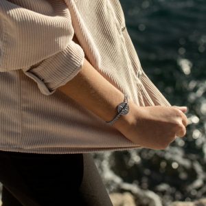 Bracelet Bise – Image 2