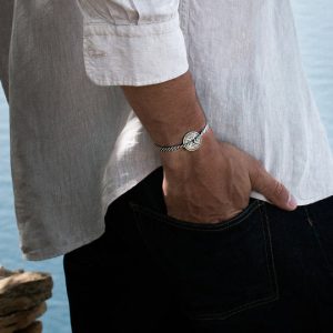Bracelet Bise – Image 3