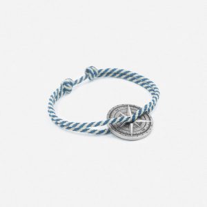 Bracelet Bise