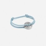 Bracelet Bréva