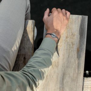 Bracelet Marin – Image 2