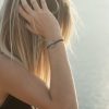 Bracelet Marin – Image 3