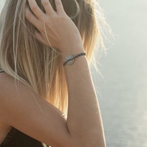 Bracelet Marin – Image 3
