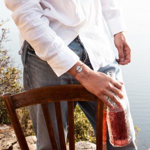 Bracelet Grecale – Image 2