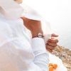 Bracelet Grecale – Image 3